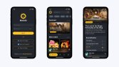 Movie ID - UI/UX
