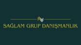 Logo Tasarımlarım