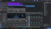 Dünya Standartına Uygun Mix - Mastering
