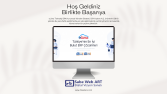 Kişisel ve Kurumsal WordPress Çözümleri
