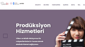 Seo - Backlink Hizmeti