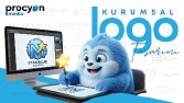 Ben,logo tasarımı yaparım 