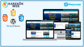 Blog  Web Sitesi - Teknoloji - Haber Sitesi