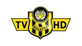 Logo Tasarımı