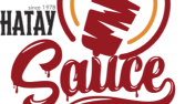 Logo Tasarımları