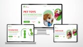 web sitesi 