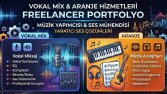 yeteneğinizi daha iyi yansıtmak istemez misiniz