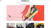 ShonerLLC