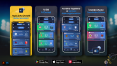Score Prediction Application - App Store Screenshots