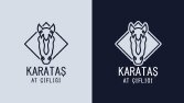 At çifliği logo tasarımı 