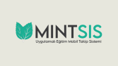 MINTSIS