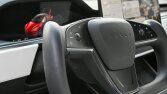 Otomotiv ve teknoloji odaklı SEO uyumlu blog yazarım