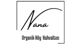 Kahvaltı İşletmesi İçin Logo Tasarımı
