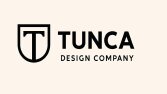 TUNCA LOGO TASARIMI