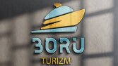 ARBOR - BÖRÜ VB LOGO TASARIMLARI