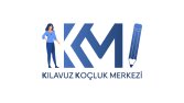 Matematik Öğretmeni İçin Logo Tasarımı