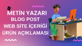 İçsel Motivasyonunuzu Nasıl Güçlendirebilirsiniz?