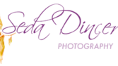 Seda Dinçer Wedding