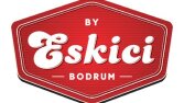 Çekip montajladığım video