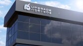 Logo Tasarımı