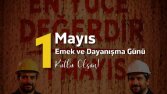 Markanı Satışa Dönüştüren Video Prodüksiyon