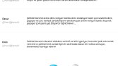 Online Ders 