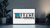 TROYUNCU.NET - LOGO
