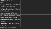 Hızlı Çeviri
