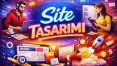Unity temelli mobil basic oyunlar.