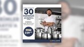 İstikbal Mobilya Video Tasarımı