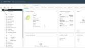 VmWare, HyperV ve Sanallaştıma Teknolojileri
