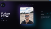 Özel Web Sitesi Tasarımı