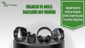 Banner Tasarımı