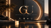 Gültekin Utancak 2026 CGI/AI Archviz Demoreel