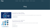 Blogy | AI Destekli Blog & Makale Platformu
