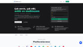 Türkiye Resellers İçin Seo Çalışması Yapıldı.
