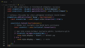 Java Script ile Sayfa Yenilemeden Anlık Ürün Filtreleme
