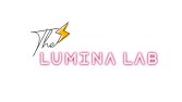 Lumına Lab Logo Tasarımı