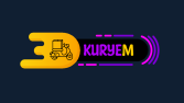Paket Taşımacılığı - Logo