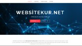 Websitekur.net