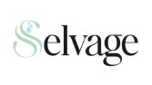 Selvage - Logo Tasarımı