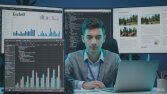 Mühendislik Gücüyle Veri Analizi, Python Otomasyon & Teknik 