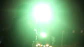 Video Klip 