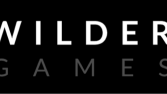 Wilder games oyun beta testi