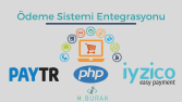 Ödeme sistemi