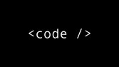 Telegram Botu (Golang)