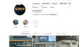 Eris Yapı Otomotiv Instagram Yönetimi