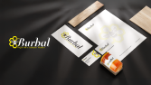 Burbal