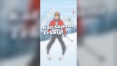 Story videosu