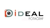 ideal fotoğraf